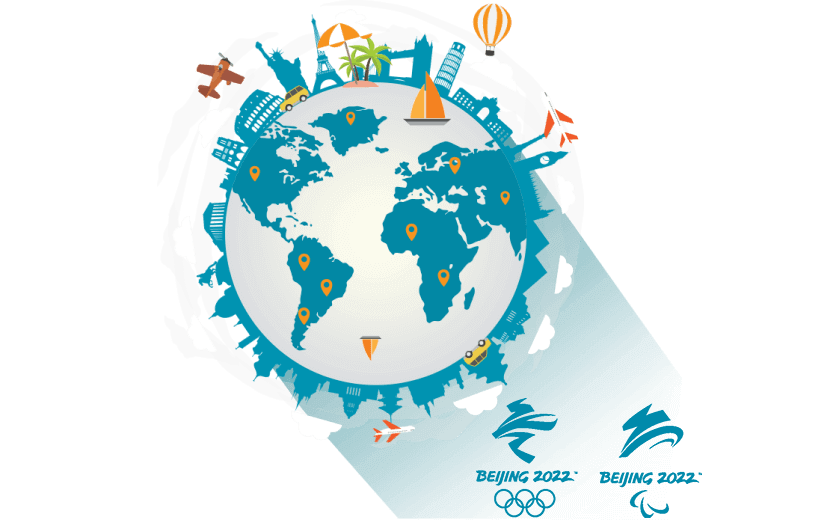 马里回国vpn - 华人加速器